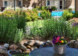 Best Western Plus Ramkota Hotel 写真