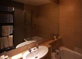 Rufflets St Andrews 写真