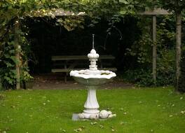 エレメントムホテル - B&B 写真