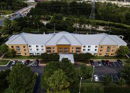 Courtyard by Marriott Memphis East/Bill Morris Parkway