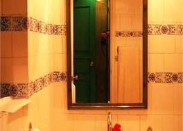 ル ハリーファ ホテル 写真