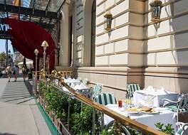 Grand Hotel Wien By IHG 写真