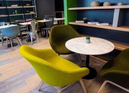 カンパニール モンペリエ セントロック