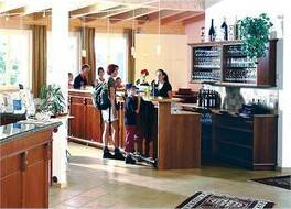 Aktiv- & Family Hotel Alpina 写真