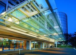 Hyatt Regency Ohare Chicago 写真