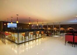 ラディソン ホテル マイオラナ ベレン 写真