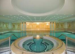 Löwen Hotel Montafon 写真