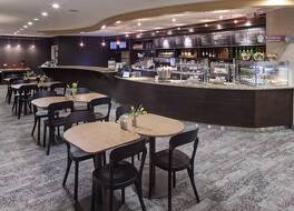 Courtyard by Marriott Franklin Cool Springs 写真