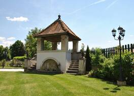 Zeilinger Schlössl 写真