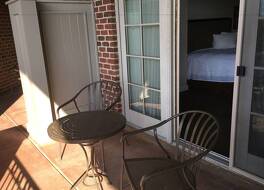 ザ グレン クラブ 写真