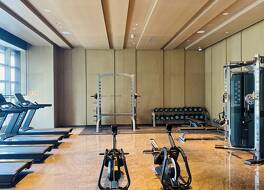 Dhawa Xi'an Chanba 写真