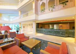 Iberostar Waves Averroes