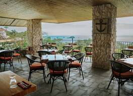 Parador Resort and Spa 写真