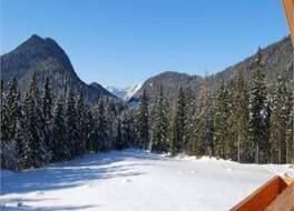 Berggasthof Bärnstatt 写真