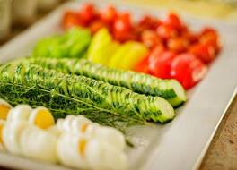 Hotel Garni Toscanina - Adults Only 写真