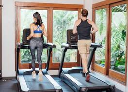 アビセナ ウェルネス & リゾート ウブド-アダルト オンリー 写真