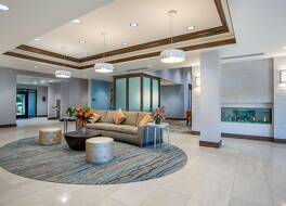 Homewood Suites by Hilton Reston 写真