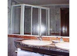 Emperatriz III 写真