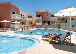 Adelais Hotel - All Inclusive