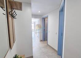 Alta Oura Prime by Sunny Deluxe