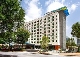 Aloft by Marriott Atlanta Downtown 写真