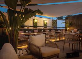 Hotel Zen Airport 写真