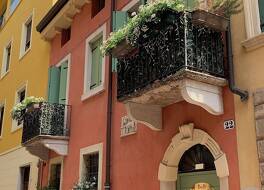 ヴィコロ 22 写真