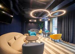 Wellton Riverside SPA Hotel 写真