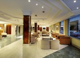 エグゼ サラマンカ 写真