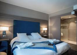 Domaine de la Charpinière 写真