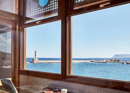 Domus Renier Boutique Hotel - Historic Hotels Worldwide 写真