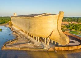 Sunrise Inn Williamstown 写真