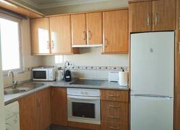 Apartamento Don Gustavo Attic 写真