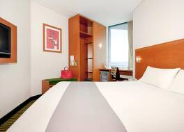 ibis Kuwait Salmiya 写真