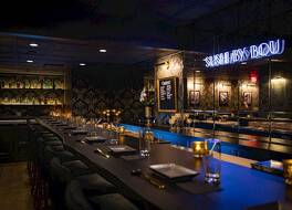 クラリッジ ハウス シカゴ タペストリー コレクション バイ ヒルトン 写真