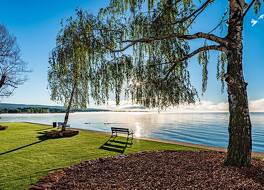 Hotel Helikon 写真