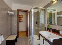 ホテル トレヴィ コレクション 写真