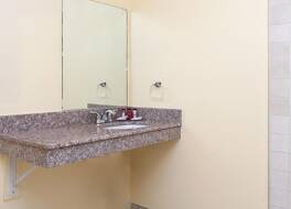 アメリカズ ベスト バリュー イン & スイーツ ベーカーズフィールド セントラル 写真