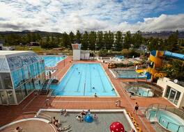 Hotel Edda Akureyri 写真