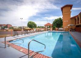 クオリティ イン コダック セバービル 写真