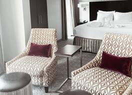 Crowne Plaza Chicago SW - Burr Ridge By IHG 写真