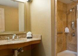 Hampton Inn Nashville/Brentwood I-65S 写真