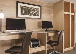 カントリー イン & スイーツ バイ ラディソン ベイカーフィールド カリフォルニア 写真