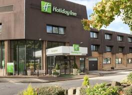 Holiday Inn Lancaster