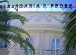 Albergaria Sao Pedro