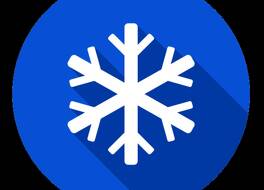 KYRIAD MONTLUCON - Saint Victor 写真