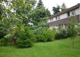 Hôtel Restaurant Logis La Palette 写真