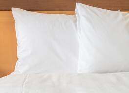 Staybridge Suites Hotel Springfield South By IHG 写真