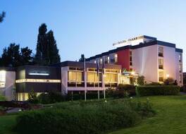 Hôtel Diana Restaurant & Spa by HappyCulture