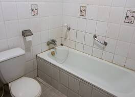 ホテル デクール バンドン 写真